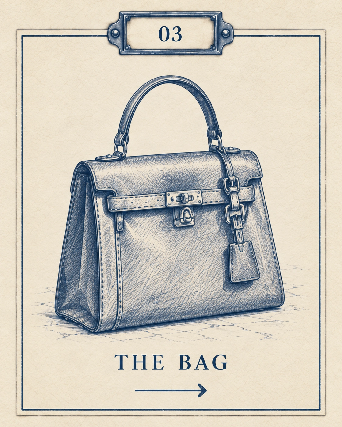 The Bag