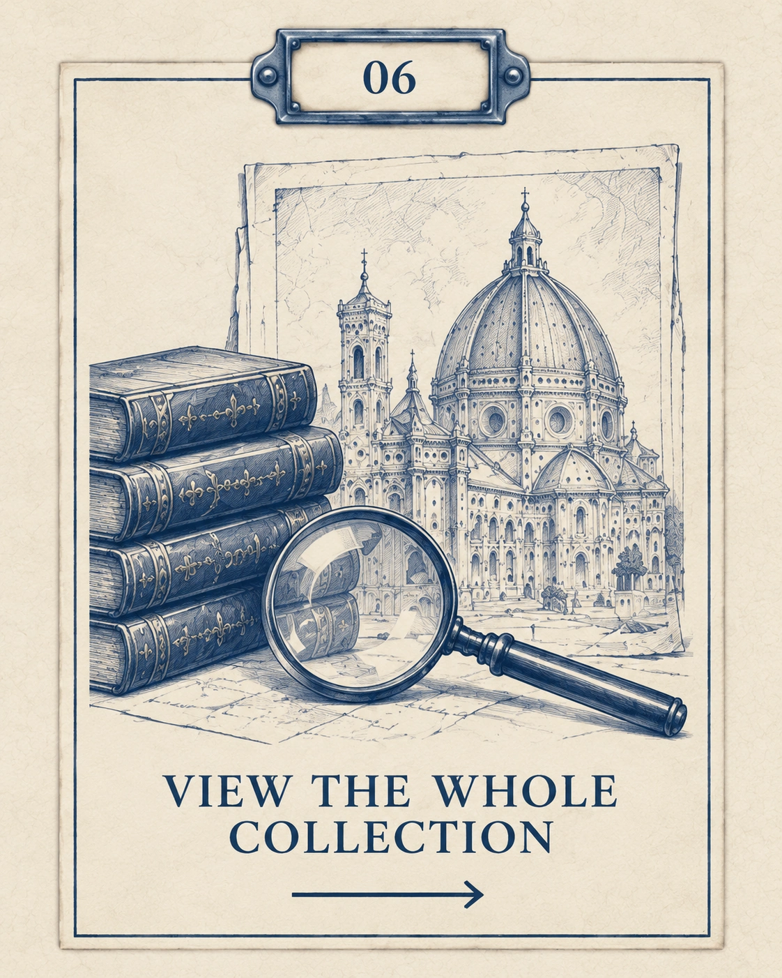 View the Whole Collection