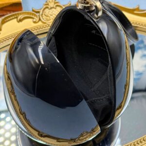 0012-simone-rocha-perspex-egg-clutch-open