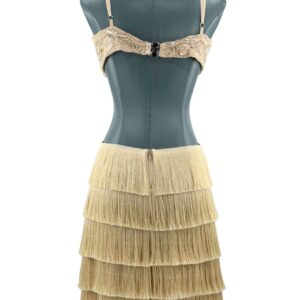 0019-patbo-crochet-bloom-cut-out-mini-dress-back