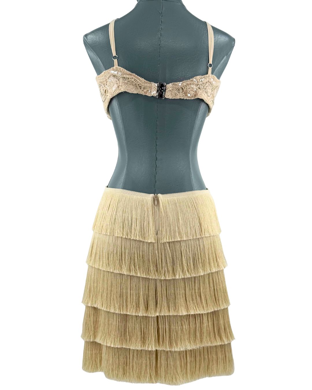 0019-patbo-crochet-bloom-cut-out-mini-dress-back