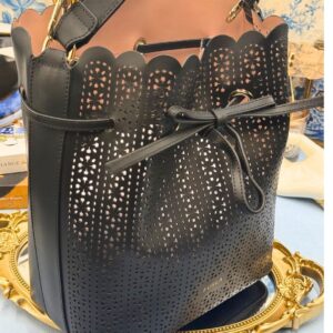 0041-BLK-furla-constanza-laser-cut-leather-bucket-bag-laser-cut-detail